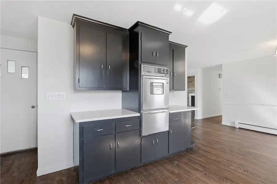 20 Dean Street, Pawtucket, RI 02861 - #2