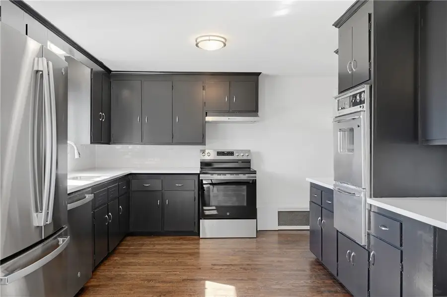 20 Dean Street, Pawtucket, RI 02861 - #3