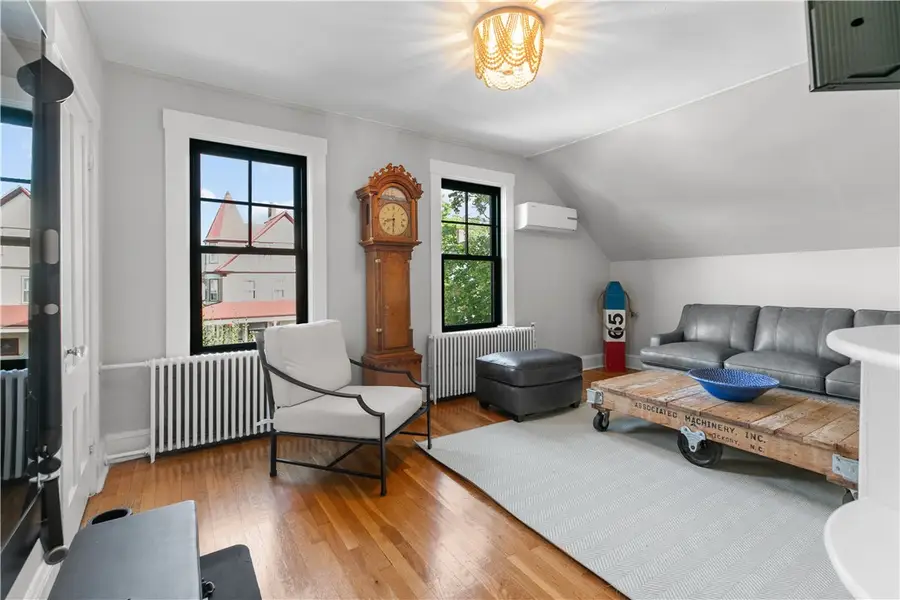 39 Powel Avenue #2, Newport, RI 02840 - #3