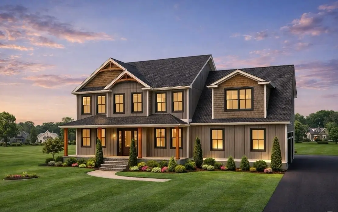 75 Elite Drive, Cranston, RI 02921 - #1