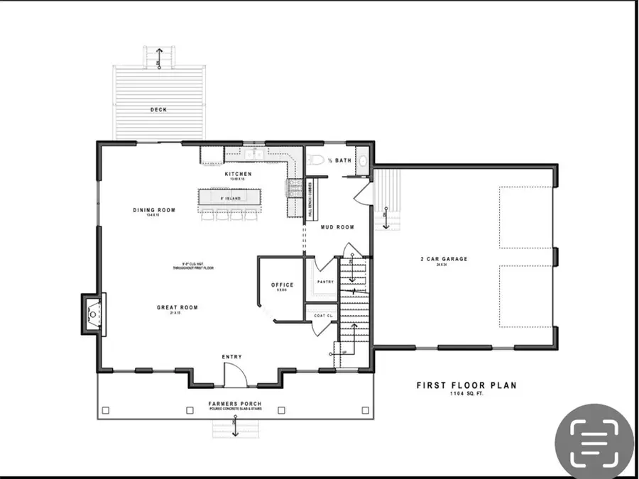 75 Elite Drive, Cranston, RI 02921 - #2