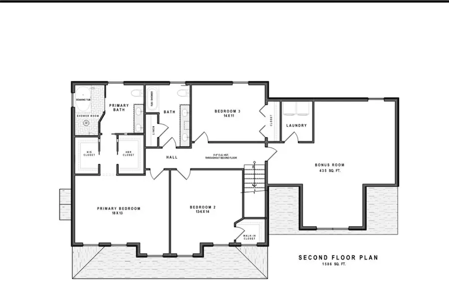 75 Elite Drive, Cranston, RI 02921 - #3