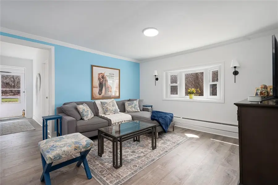 99 River Vue Avenue, Warwick, RI 02889 - #2