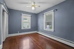 48 Upland Avenue, East Greenwich, RI 02818 - #3