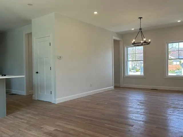 20 Doreen Court, Cranston, RI 02921 - #3