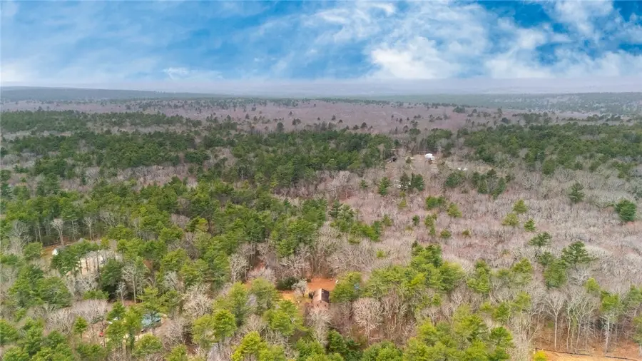 119 Breakheart Hill Road, West Greenwich, RI 02817 - #3