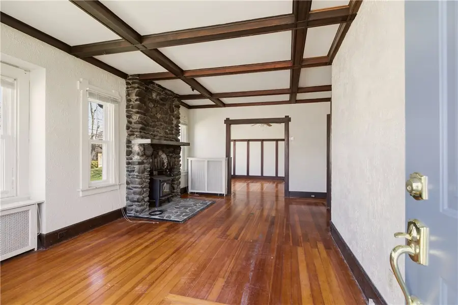 68 Old Fort Road, Newport, RI 02840 - #2