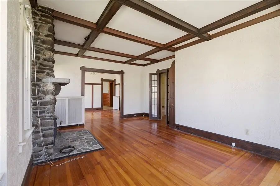 68 Old Fort Road, Newport, RI 02840 - #3