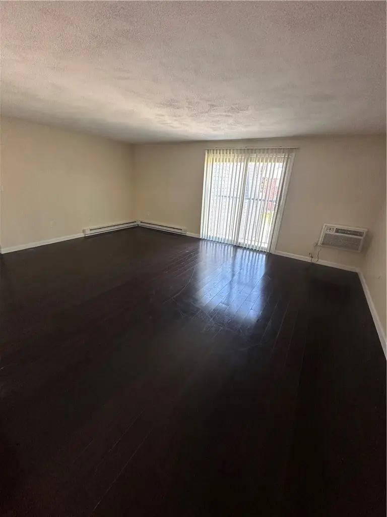 300 Smithfield Road #3-12, North Providence, RI 02904 - #3