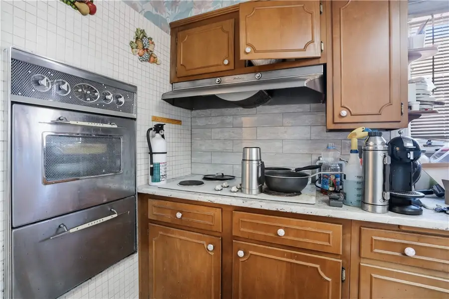 66 Edgehill Road, Providence, RI 02906 - #3