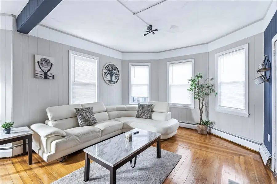 49 Wealth Avenue, Providence, RI 02908 - #2