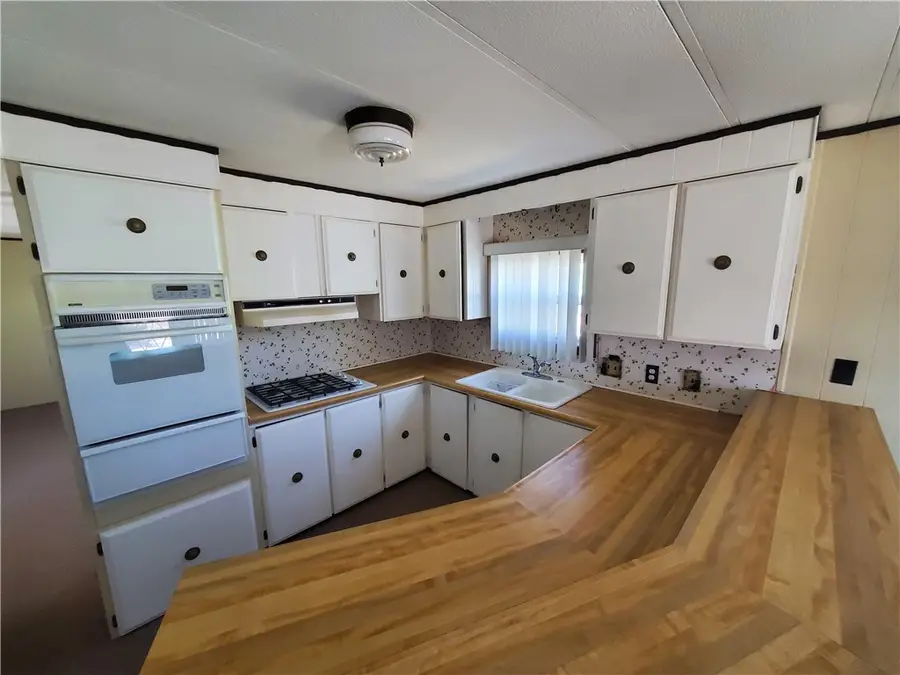 1340 County St Street, Attleboro, MA 02703 - #2