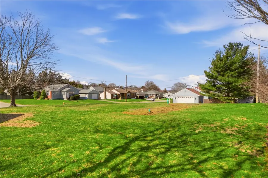 0 Kearns Avenue, Tiverton, RI 02878 - #2