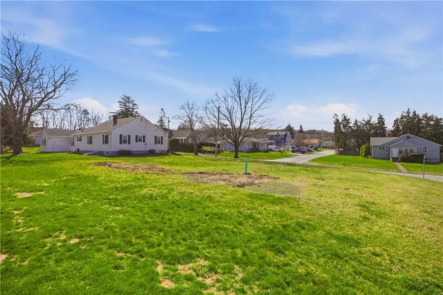0 Kearns Avenue, Tiverton, RI 02878 - #3