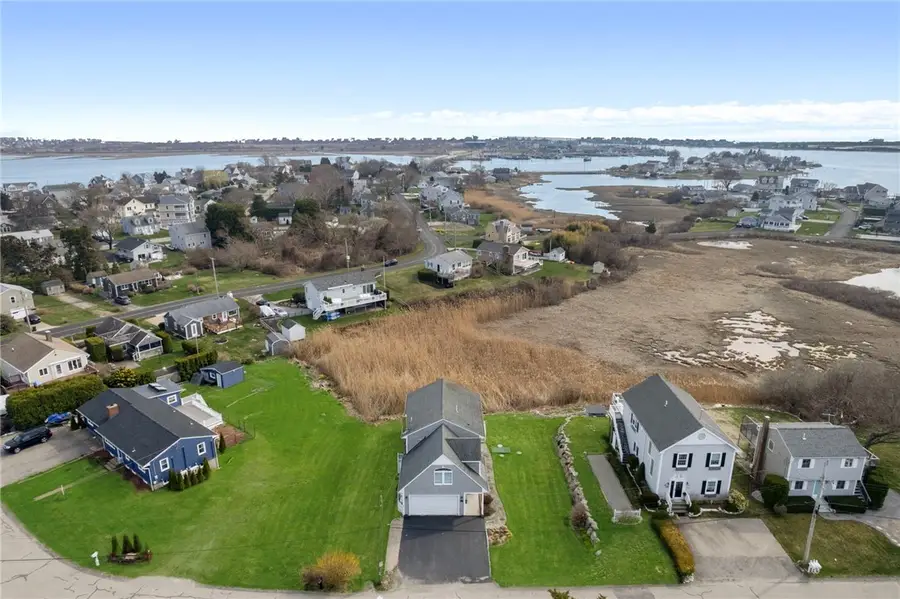 18 Starfish Drive, Narragansett, RI 02882 - #2