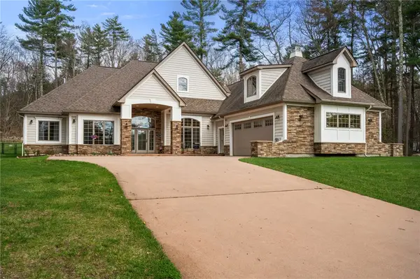 595 Sherman Farm Road, Burrillville, RI 02830