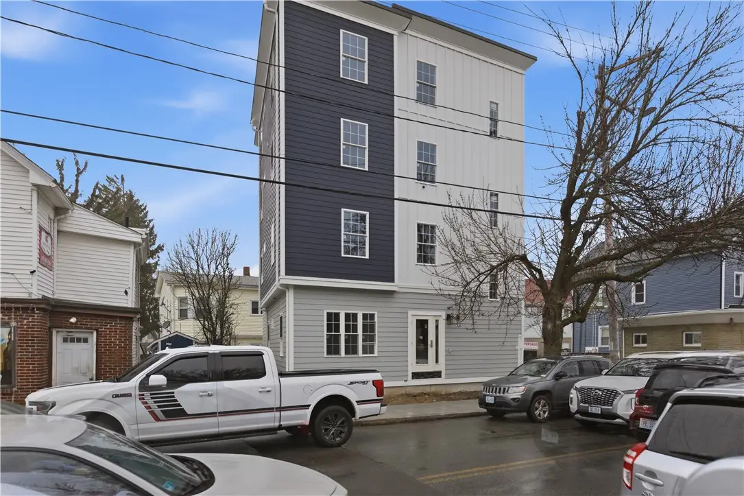 241 Pocasset Avenue, Providence, RI 02919 - #1