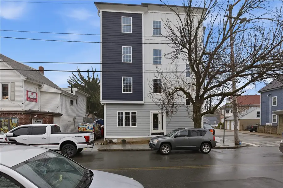 241 Pocasset Avenue, Providence, RI 02919 - #2