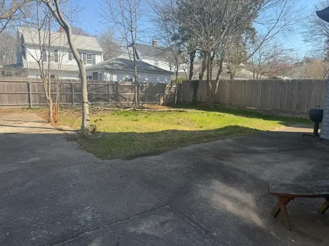 107 Massasoit Avenue, Cranston, RI 02905 - #3