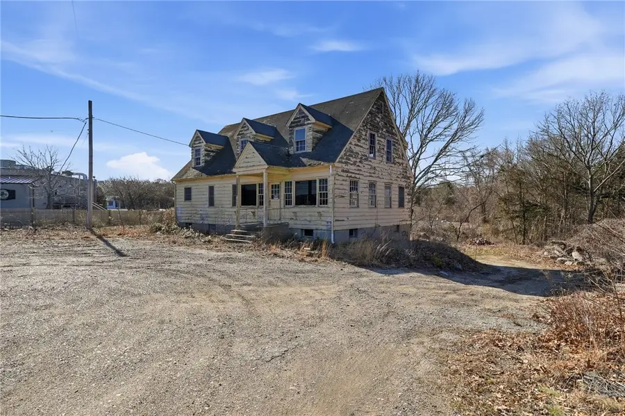 263 Post Road, Westerly, RI 02891 - #2