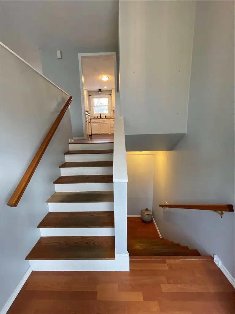 1007 Fish Hill Road, Coventry, RI 02816 - #3