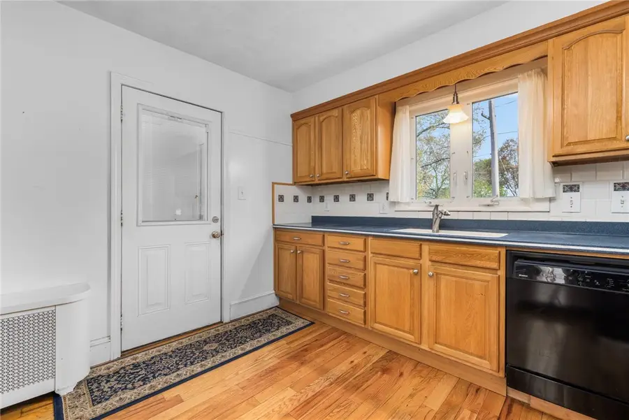67 Ash Street, Lincoln, RI 02865 - #3