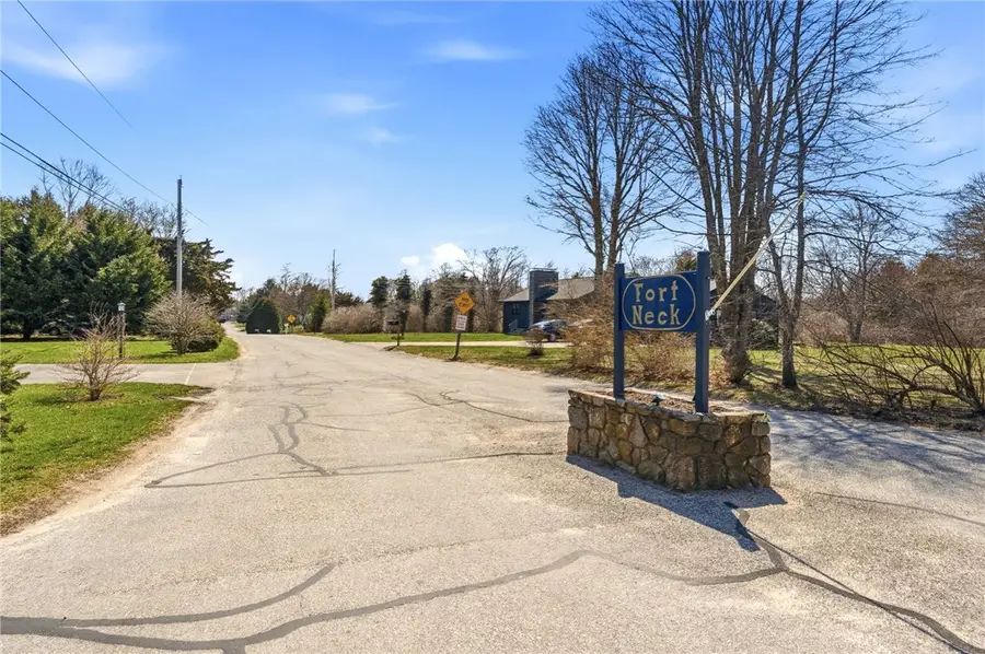 111 King Tom Drive, Charlestown, RI 02813 - #2