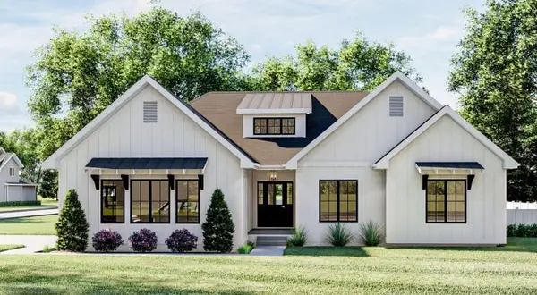 4 Carnation Street, Cumberland, RI 02864