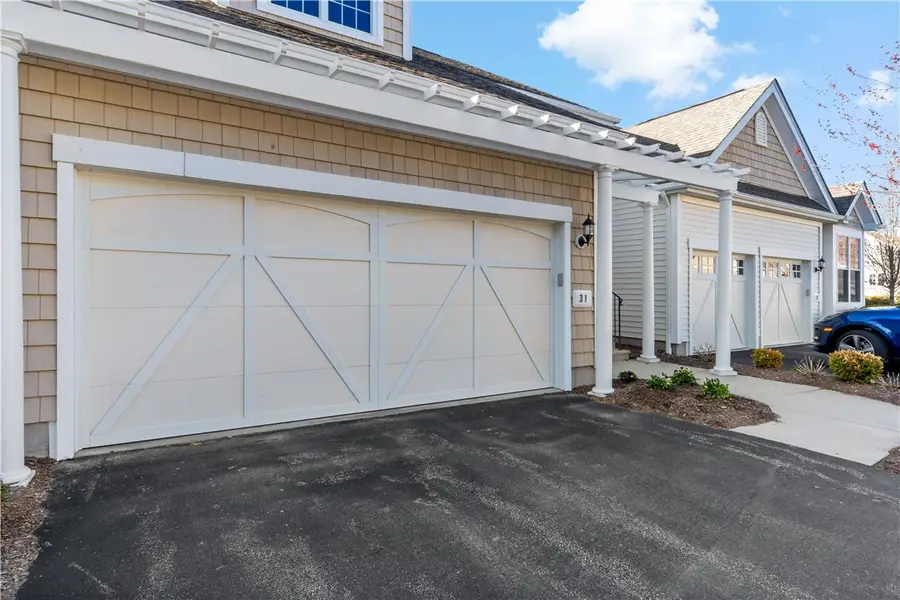 31 Chatham Road, South Kingstown, RI 02879 - #3