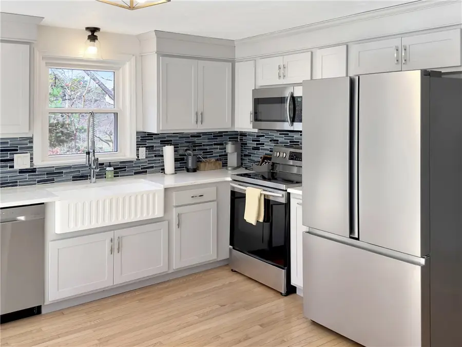 89 Narrow Lane, Charlestown, RI 02813 - #2