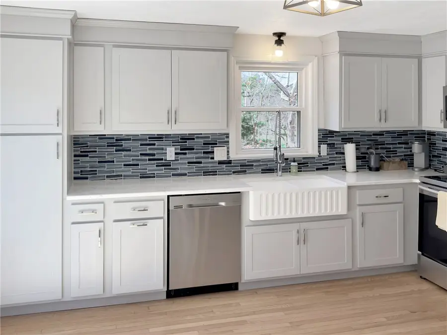 89 Narrow Lane, Charlestown, RI 02813 - #3