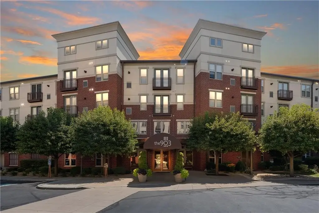 1000 Providence Place #246, Providence, RI 02903 - #1