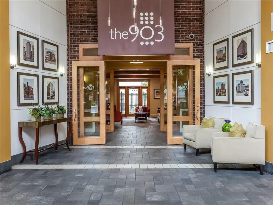 1000 Providence Place #246, Providence, RI 02903 - #2