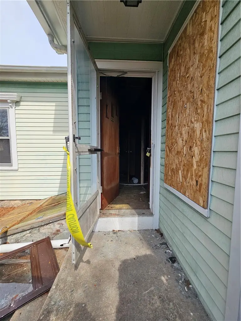 354 Woodruff Avenue, South Kingstown, RI 02879 - #2