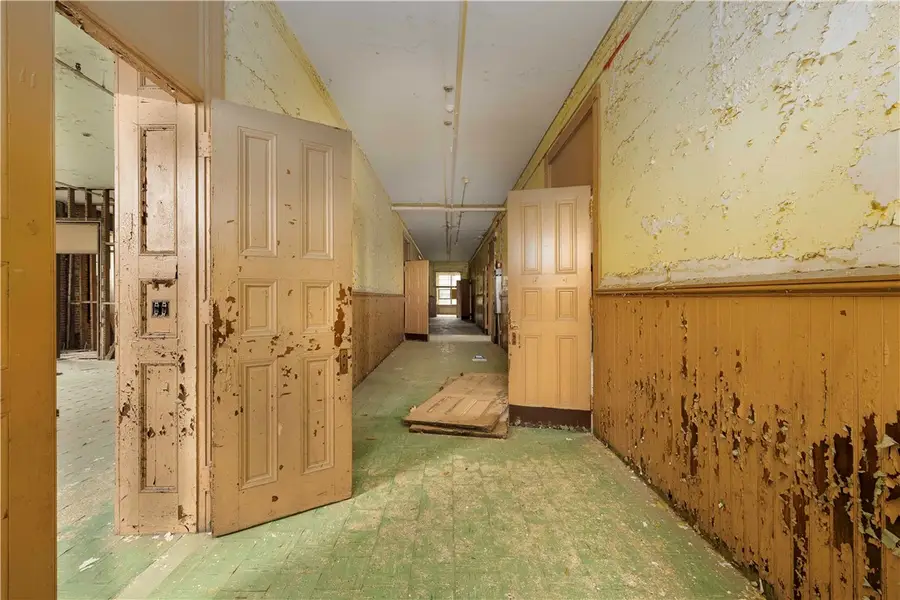 167 George Street, Pawtucket, RI 02860 - #3