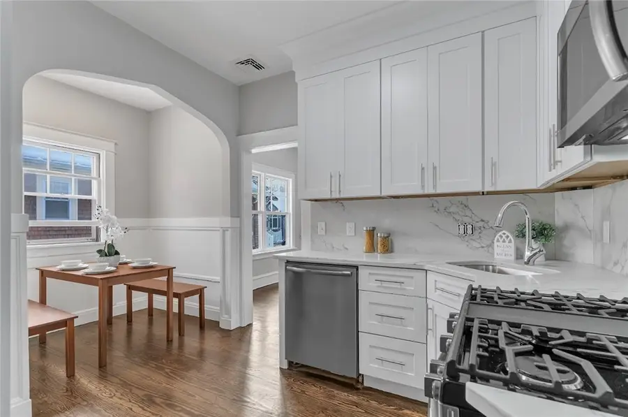 19 Greene Lane, Newport, RI 02840 - #3