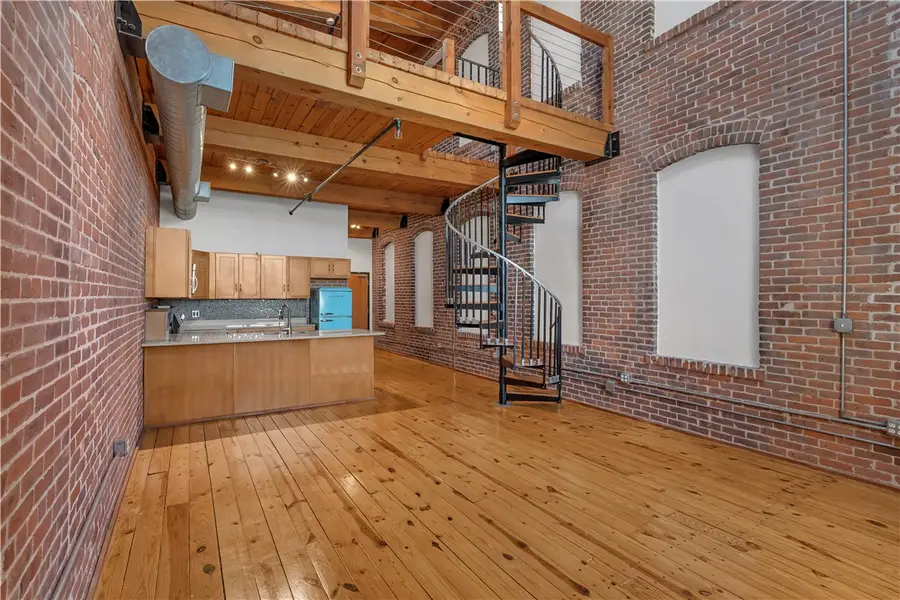 407 Pine Street #303, Providence, RI 02903 - #3