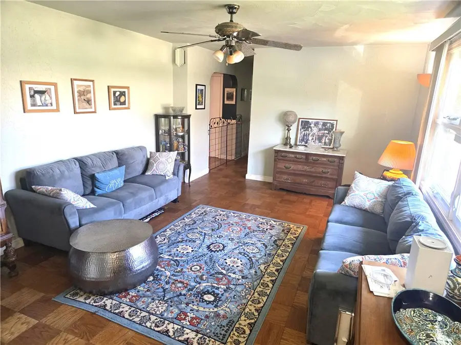 27 Torrington Drive, Warwick, RI 02889 - #2