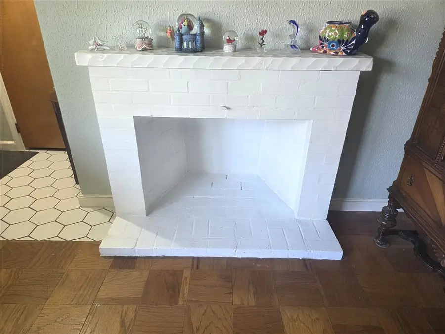 27 Torrington Drive, Warwick, RI 02889 - #3