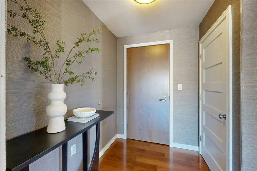 200 Exchange Street #712, Providence, RI 02903 - #3