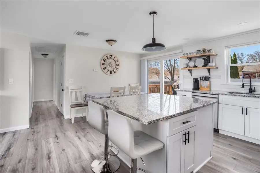 26 Lorraine Avenue, Coventry, RI 02816 - #3