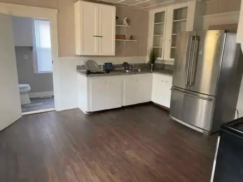 761 Dyer Avenue, Cranston, RI 02920 - #3