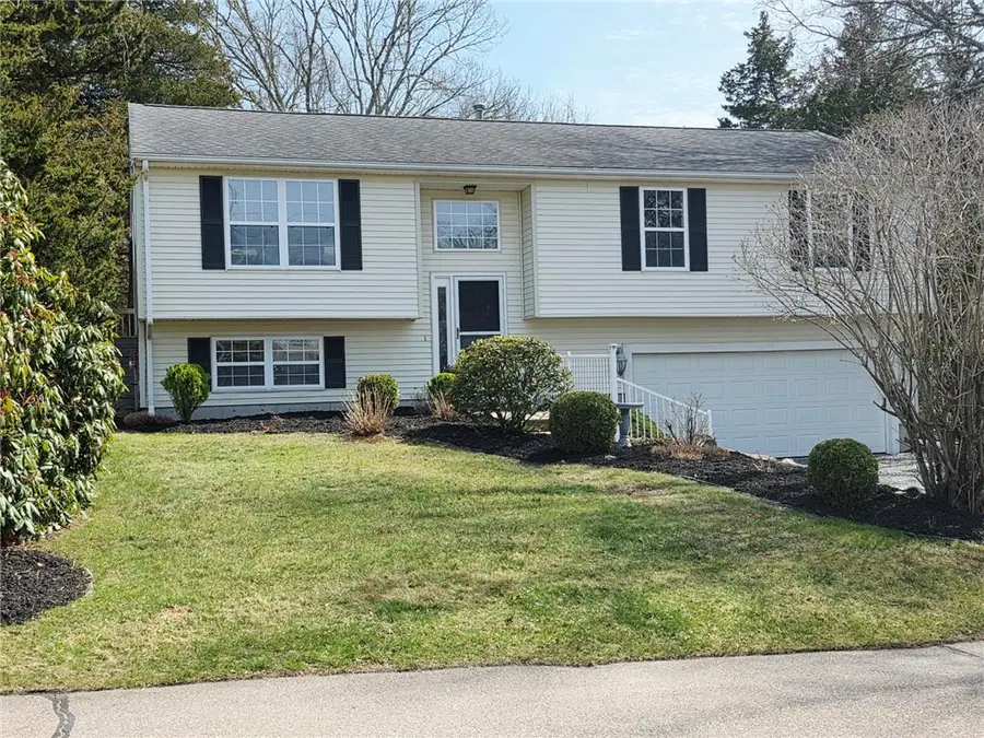 12 Butterfly Drive, Westerly, RI 02891 - #2