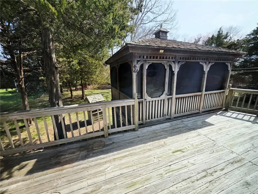 12 Butterfly Drive, Westerly, RI 02891 - #3