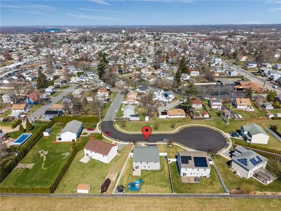 71 Fairview Avenue, East Providence, RI 02914 - #2