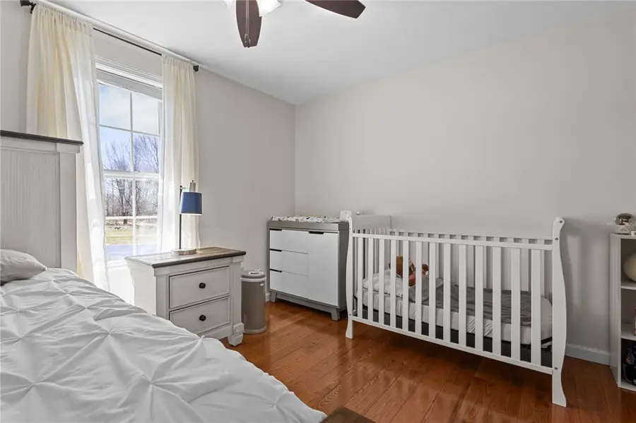 71 Fairview Avenue, East Providence, RI 02914 - #3