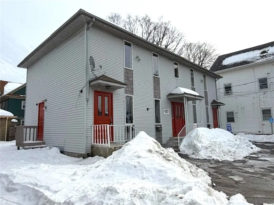 1302 Elmwood Avenue, Cranston, RI 02910 - #2