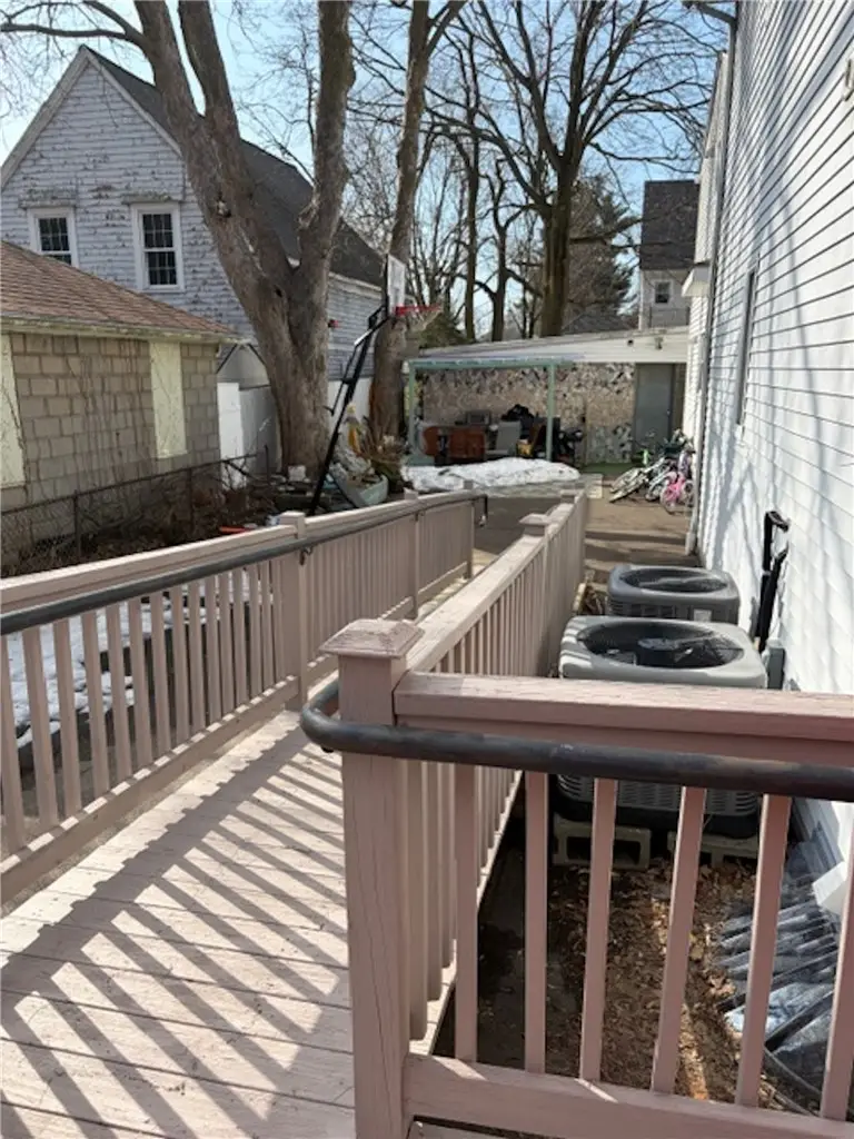 1302 Elmwood Avenue, Cranston, RI 02910 - #3