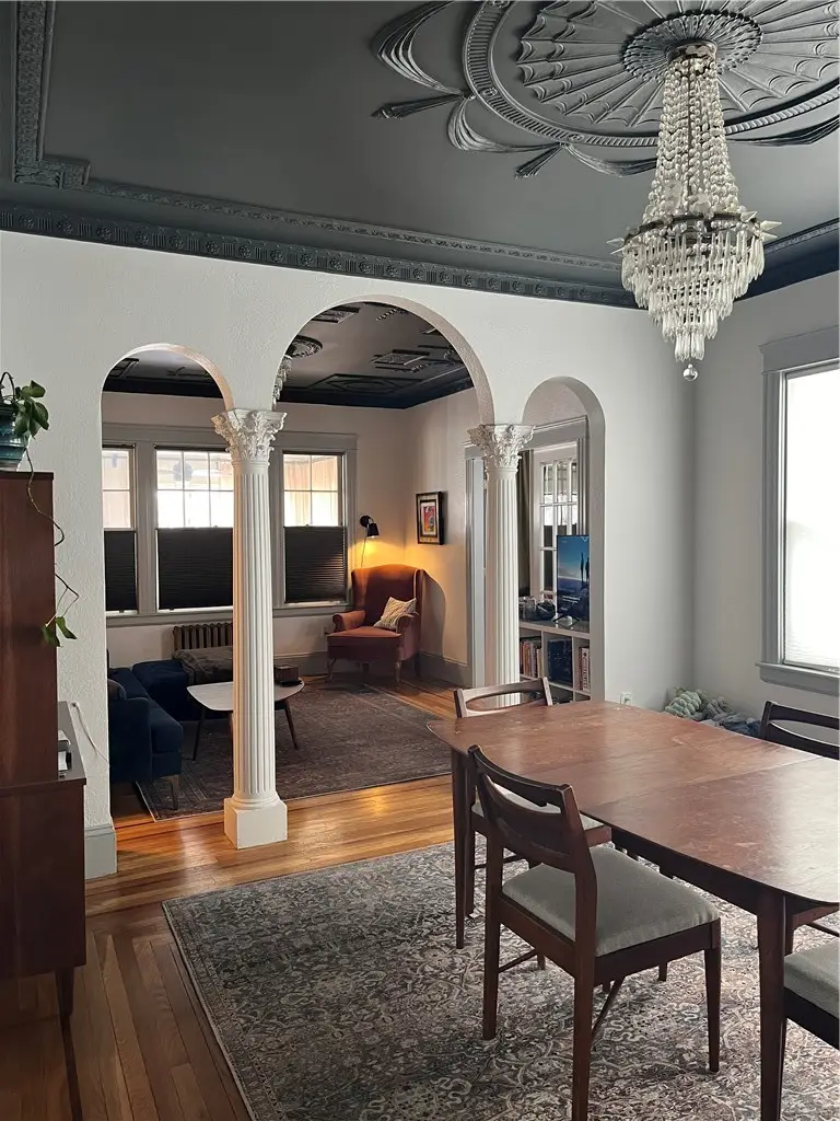 25 View Street, Providence, RI 02908 - #1