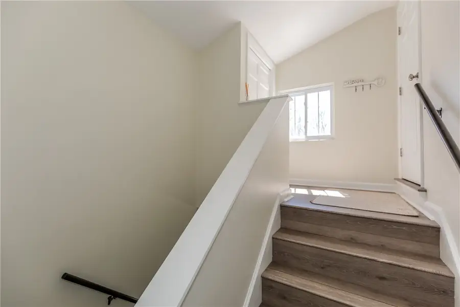 34 Eagle Run #C, East Greenwich, RI 02818 - #3